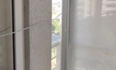 Arriendo departamento amoblado, Agua Santa, Viña del Mar