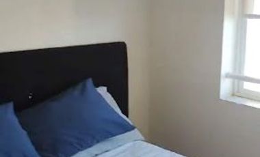Arriendo departamento amoblado, Agua Santa, Viña del Mar