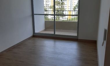 APARTAESTUDIO EN PEREIRA SECTOR CERRITOS