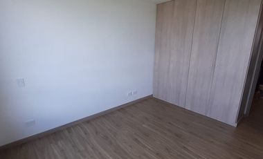 APARTAESTUDIO EN PEREIRA SECTOR CERRITOS