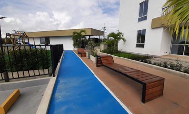 APARTAESTUDIO EN PEREIRA SECTOR CERRITOS