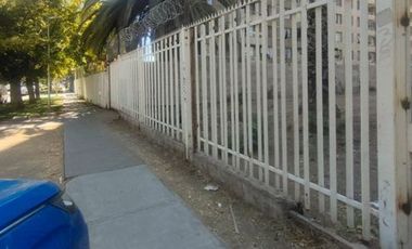 Venta de interesante paño de terreno, libre de construcciones
