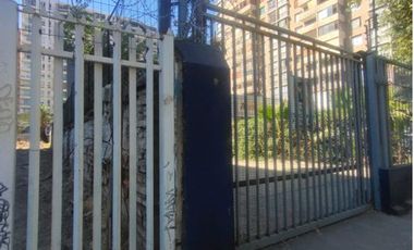 Venta de interesante paño de terreno, libre de construcciones