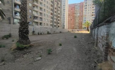 Venta de interesante paño de terreno, libre de construcciones