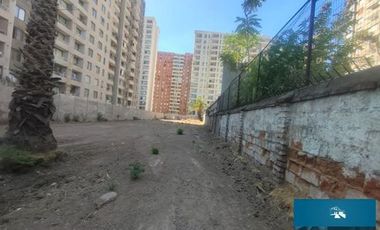 Venta de interesante paño de terreno, libre de construcciones