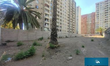 Venta de interesante paño de terreno, libre de construcciones