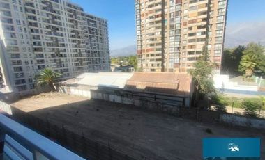 Venta de interesante paño de terreno, libre de construcciones