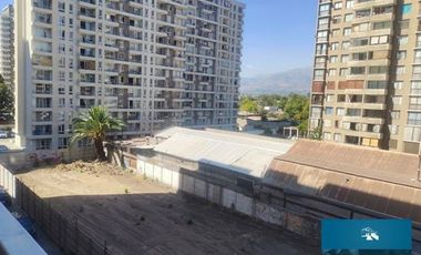 Venta de interesante paño de terreno, libre de construcciones
