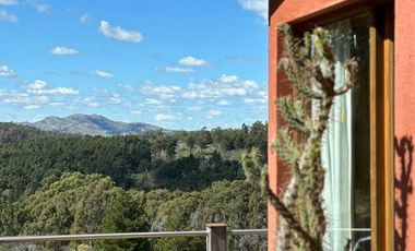 Casa en venta en las Sierras de Tandil
