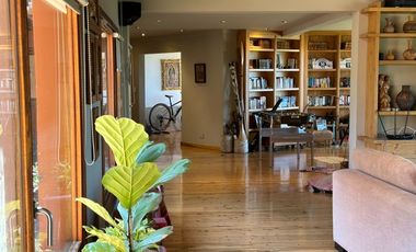Casa en venta en las Sierras de Tandil
