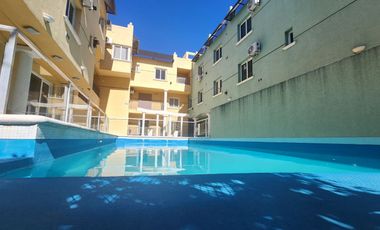 VENTA HERMOSO DEPARTAMENTO CENTRICO