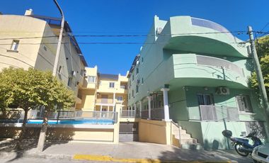 VENTA HERMOSO DEPARTAMENTO CENTRICO
