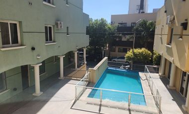 VENTA HERMOSO DEPARTAMENTO CENTRICO
