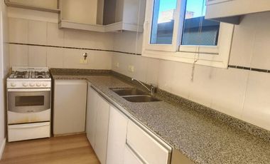VENTA HERMOSO DEPARTAMENTO CENTRICO