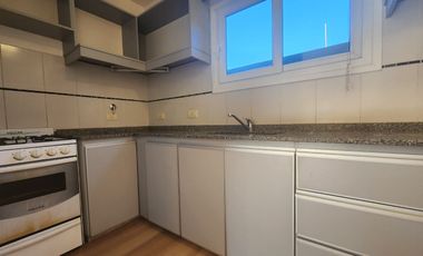 VENTA HERMOSO DEPARTAMENTO CENTRICO