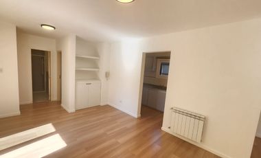 VENTA HERMOSO DEPARTAMENTO CENTRICO