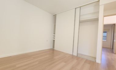 VENTA HERMOSO DEPARTAMENTO CENTRICO