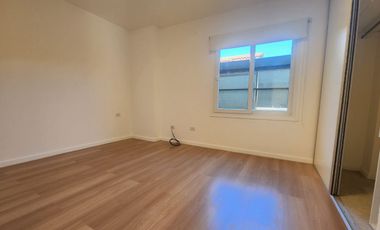 VENTA HERMOSO DEPARTAMENTO CENTRICO