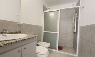 VENTA HERMOSO DEPARTAMENTO CENTRICO