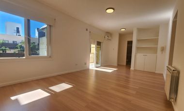 VENTA HERMOSO DEPARTAMENTO CENTRICO
