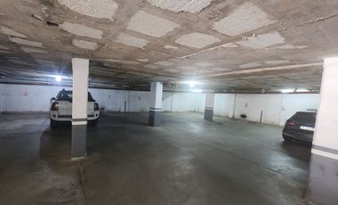 VENTA HERMOSO DEPARTAMENTO CENTRICO