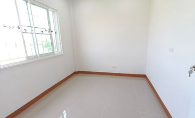 บ้านลำลูกกา คลองสี่  ลาดสหวาย ปทุมธานี หมู่บ้านศุภาลัยวิลล์ เบลล่า ทำเลถนนเมน 3 ห้องนอน  ใกล้ตลาดเอซี  เดินทางสะดวก นัดมบ้าน 081-440-----