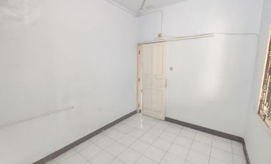 Disewakan Rumah 1 Tingkat di Komplek Cemara Asri