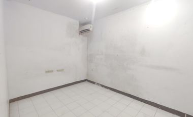 Disewakan Rumah 1 Tingkat di Komplek Cemara Asri
