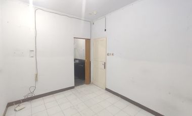 Disewakan Rumah 1 Tingkat di Komplek Cemara Asri