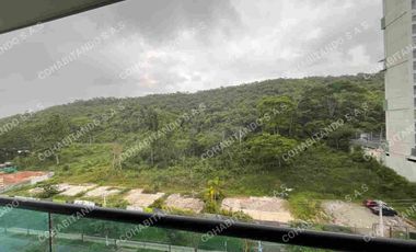 VENTA APTO COUNTRY MASAI