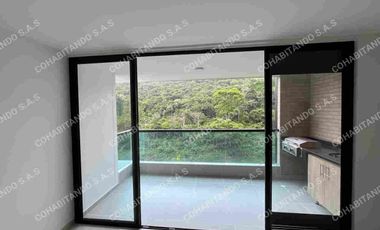 VENTA APTO COUNTRY MASAI