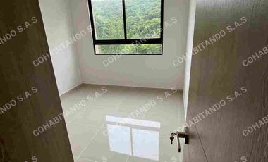 VENTA APTO COUNTRY MASAI