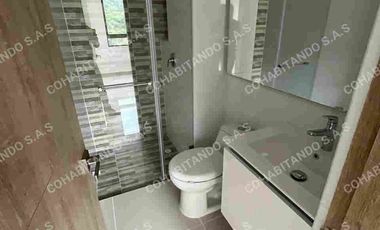 VENTA APTO COUNTRY MASAI