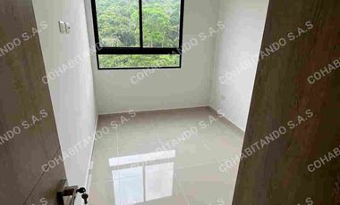 VENTA APTO COUNTRY MASAI