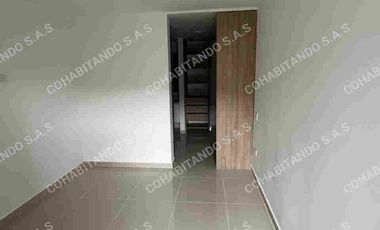 VENTA APTO COUNTRY MASAI