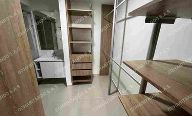 VENTA APTO COUNTRY MASAI