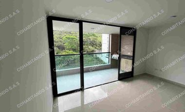 VENTA APTO COUNTRY MASAI