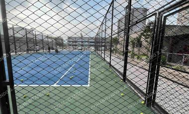 VENTA APTO COUNTRY MASAI