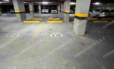 VENTA APTO COUNTRY MASAI