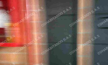 VENTA APTO COUNTRY MASAI