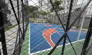 VENTA APTO COUNTRY MASAI