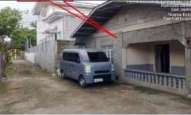 𝐏𝐑𝐎𝐏𝐄𝐑𝐓𝐘 𝐅𝐎𝐑 𝐒𝐀𝐋𝐄  𝐢𝐧  BRGY. MALAPIT, SAN ISIDRO, NUEVA ECIJA