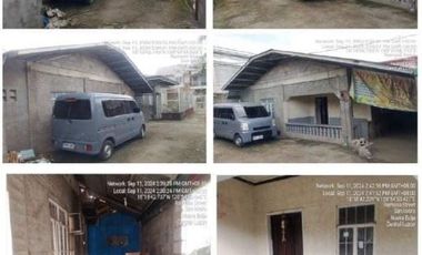 𝐏𝐑𝐎𝐏𝐄𝐑𝐓𝐘 𝐅𝐎𝐑 𝐒𝐀𝐋𝐄  𝐢𝐧  BRGY. MALAPIT, SAN ISIDRO, NUEVA ECIJA