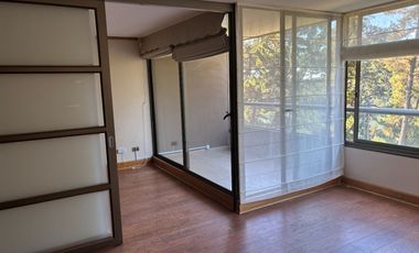 Lindo departamento 2 dormitorios, 2 baños, estacionamiento, Península Andalué.