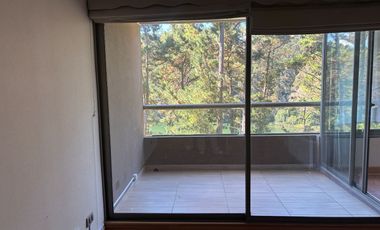 Lindo departamento 2 dormitorios, 2 baños, estacionamiento, Península Andalué.
