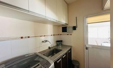 Casa a la venta en el dique de Tandil