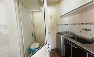 Casa a la venta en el dique de Tandil