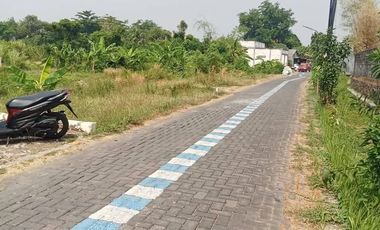 Rumah murah 200jutaan sidoarjo kota dekat transmart