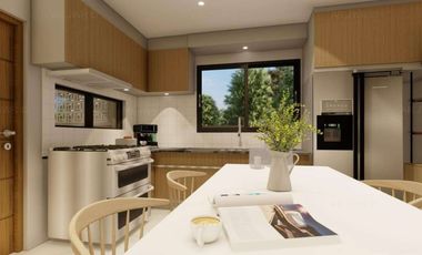 FOR SALE: 2-Storey Single Attached House & Lot in Corona del Mar Subdivision, Talisay City, Cebu