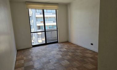 Oficina En Santiago Centro